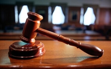 Как наказать квартирного мошенника по закону