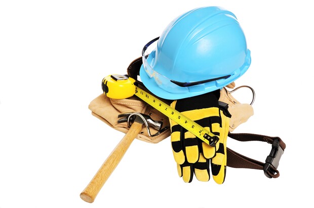 Как сэкономить время, нервы и деньги при ремонте квартиры