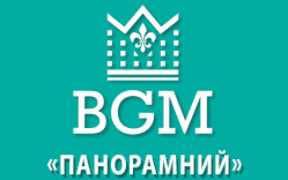 Квартири від «BGM» - всього 7500 грн / м?!