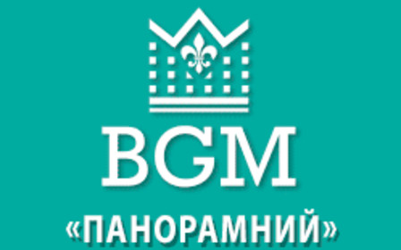 Квартири від «BGM» - всього 7500 грн / м?!