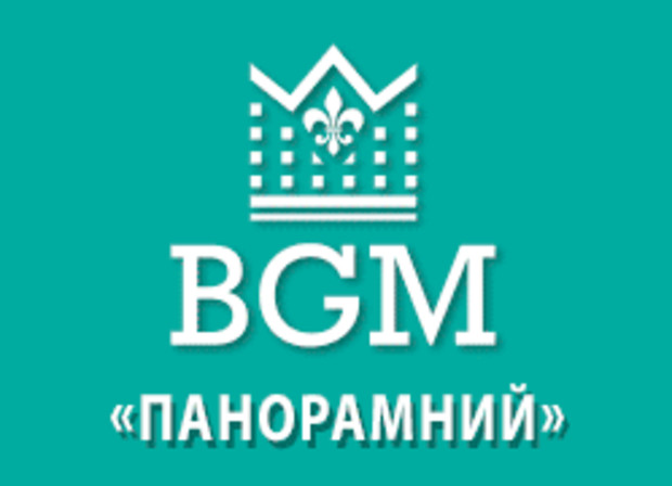 Квартиры от «BGM» - всего 7500 грн/м² !