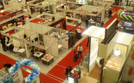 «Международная недвижимость-2016» приглашает всех!