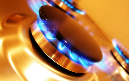 МВФ требует повысить тарифы на газ для украинцев в 7 раз