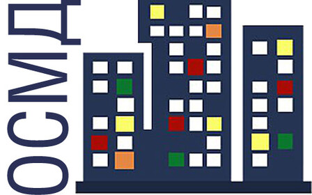 Объединение совладельцев многоквартирного дома (ОСМД) – плюсы и минусы?