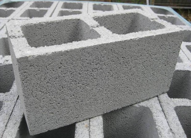 Керамзитобетон для квартир бетон в таразе