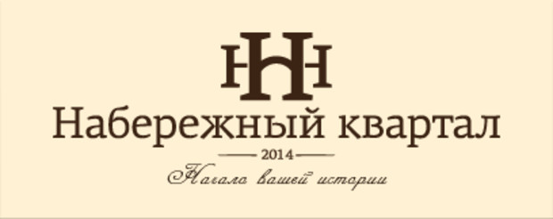 От 2 до 8 квадратных метров в подарок!