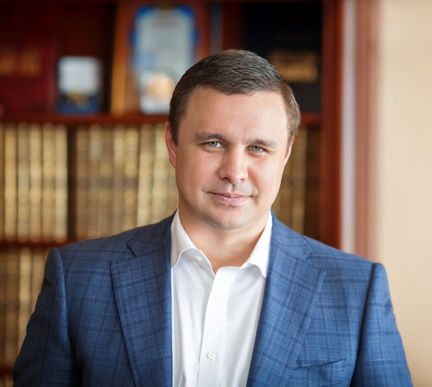 Отдадут ли застройщики столице 1% своих жилкомплексов?