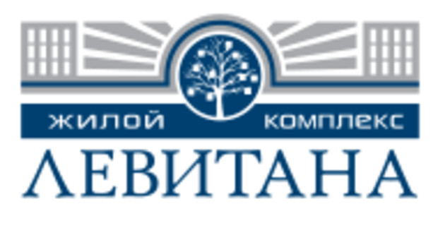 Отдаем ключи уже в октябре 2015!