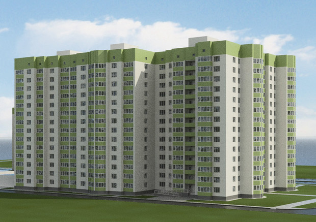 Perfect Group объявляет о старте продаж в ЖК «Вудстория»