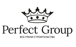 «Perfect Group» в рейтинге лучших застройщиков Киева