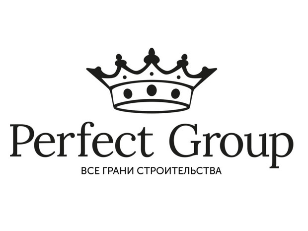 «Perfect Group» в рейтинге лучших застройщиков Киева