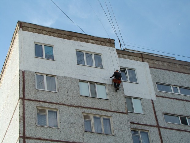 Почему не стоит бояться угловых квартир?