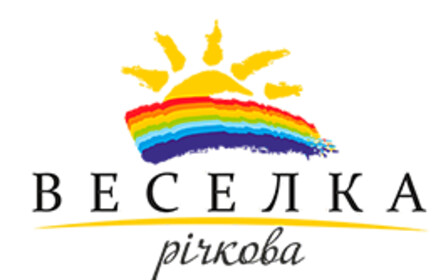 Продолжаются завершающие работы по сдаче в эксплуатацию дома №1 в ЖК "Веселка річкова".