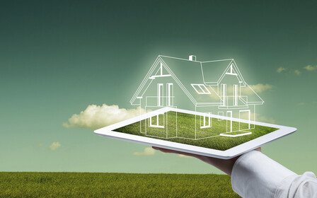 Регистрация вещных прав по-новому и риски мошенничества