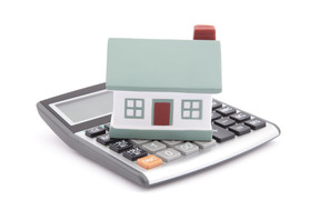 Рынок недвижимости в январе-2016: спрос вырос, цены упали