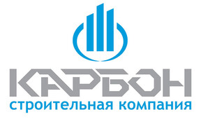 Секрет авторитету «Карбону» простий: виваженість підходів і відповідальність при вирішенні завдань