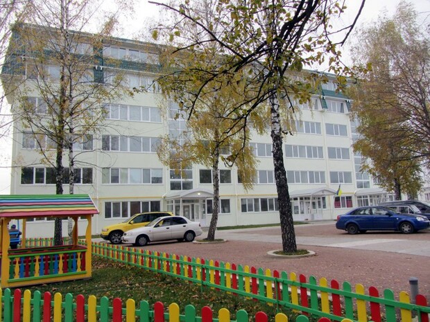 Спешите купить квартиру до повышения цены.