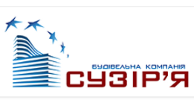 Спешите! ЖК «Галактика» сдан в эксплуатацию!