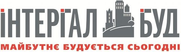 Святой Николай зажжет новогоднюю елку в ТЦ «Полярный»!