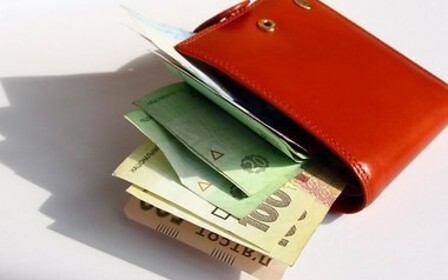 Тарифы на газ и тепло в Украине будут повышать ежеквартально