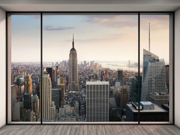 Учеными назван идеальный этаж для приобретения квартиры