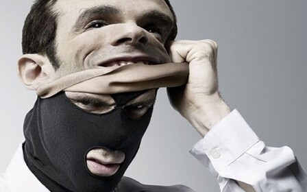 Уловки риелторов на вторичном рынке жилья