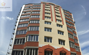 Ура! Стартував продаж II-ї черги ЖК ?”Родинний затишок”?.