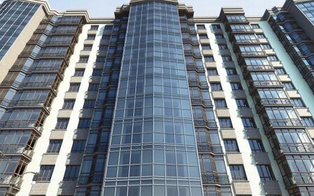 Успей приобрести собственную квартиру по весенней цене !!!