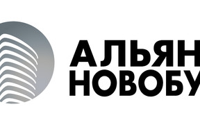 У ЖК «Лісовий квартал» введений в експлуатацію вже другий будинок