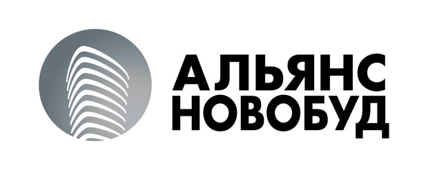 У ЖК «Лісовий квартал» введений в експлуатацію вже другий будинок