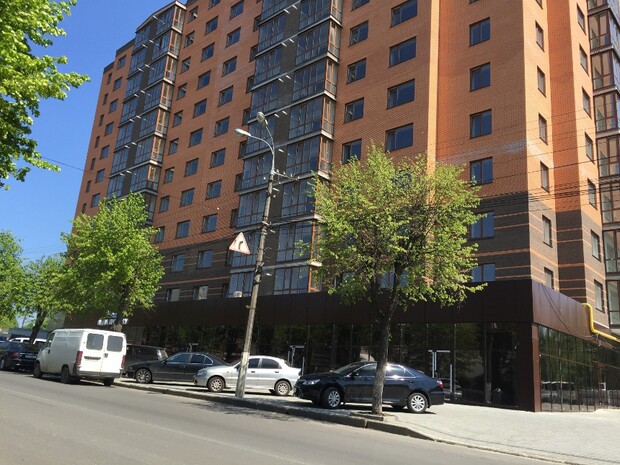 Вигідна пропозиція в ЖК "Сімейний"!