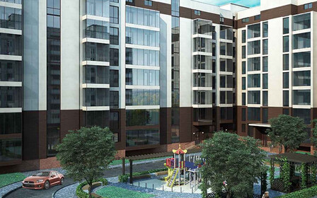 ВНИМАНИЕ !!! АКЦИЯ от Зеленого Двора.