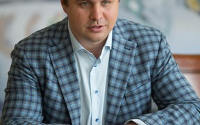 Выбирай с умом!