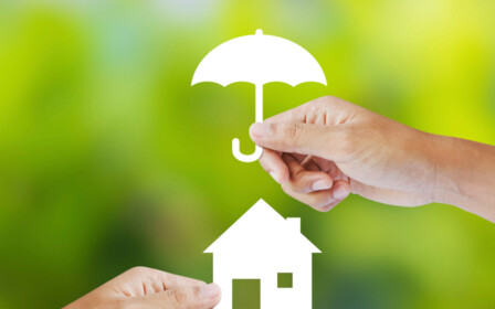 За месяц жилищные субсидии получили 34 тыс. киевлян