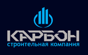 Жилой комплекс «Престиж»: перспективно, надежно, комфортно.