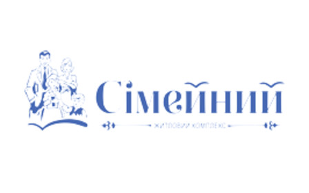 Житловий комплекс Сімейний - новий будівельний проект в Дніпропетровську.