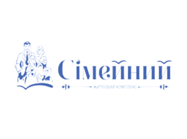 Житловий комплекс Сімейний - новий будівельний проект в Дніпропетровську.