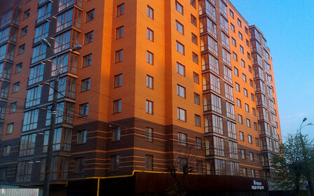 ЖК «Сімейний» реалізовує останні квартири у м. Вінниця