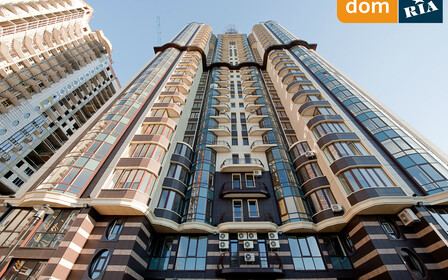 Знакомьтесь c застройщиками вашего города на DOM.RIA