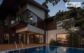 10 класних будинків на DOM.RIA