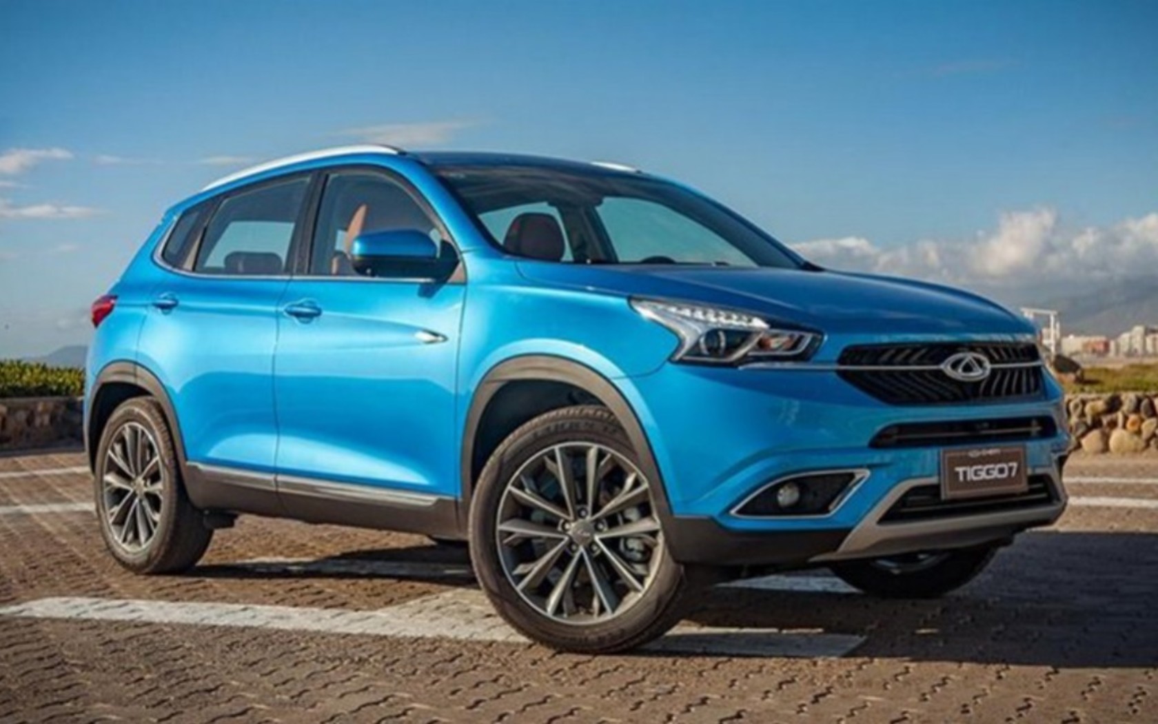 ЧТО ВЫБРАТЬ?