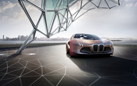 100 лет BMW: Как жить дальше?