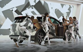 15 цікавих новинок, які вийдуть на ринки Європи у 2026 році