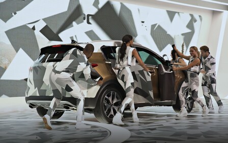 15 цікавих новинок, які вийдуть на ринки Європи у 2026 році