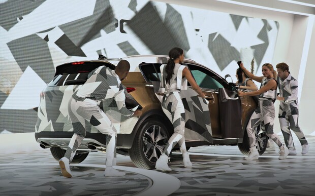 15 цікавих новинок, які вийдуть на ринки Європи у 2026 році