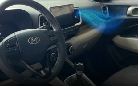 -15% на комплексну перевірку кондиціонера