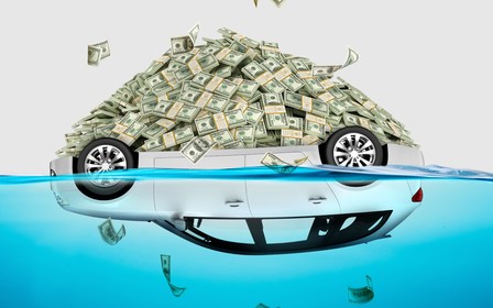 15 виробників, як заробляють найбільше на кожному авто