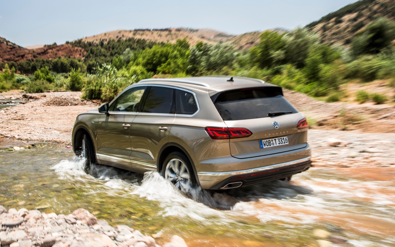 РИНОК НОВИХ АВТО