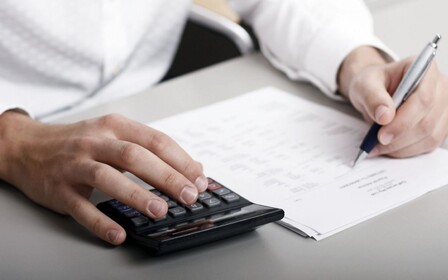 6% украинцев отказали в оформлении субсидии за 2019 год