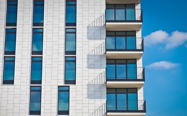 60% продаж на первичном рынке осуществляется при помощи рассрочки от застройщиков